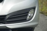 Hyundai Genesis Coupe 2.0T Track 2009 года